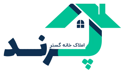 درباره املاک خانه گستر